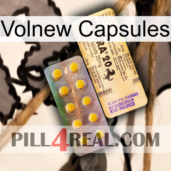 Volnew Capsules new06.jpg